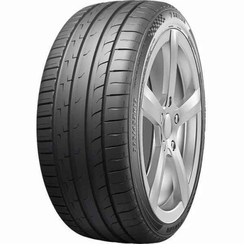 Шины Sailun Atrezzo ZSR 2 215/55 R17 98W