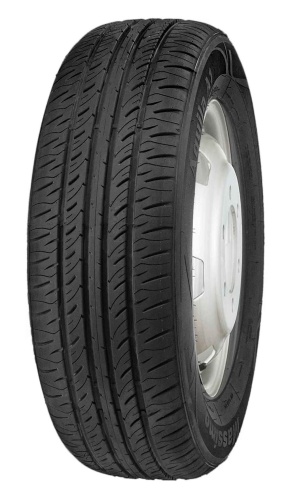 Шины Massimo Aquila A1 205/65 R15 94V