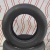 Шины Continental ContiWinterContact TS 850 235/65 R17 104H б/у 5