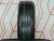 Шины Nokian Tyres Hakka Green 3 185/60 R14 82T