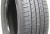 Шины Roadstone N'Fera AU5 205/65 R16 95V