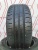 Шины Hankook Kinergy Eco 195/50 R15 -- б/у 5