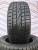 Шины Continental ContiCrossContact LX 235/50 R18 -- б/у 6