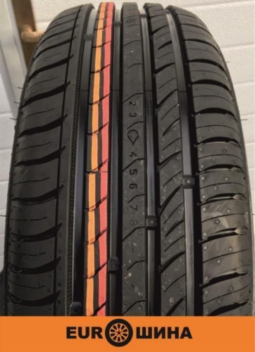 Шины Nokian Tyres Nordman SX2 205/60 R16 92H