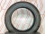 Шины Michelin Latitude Sport 3 275/45 R20 110V б/у 5