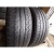 Шины Continental ContiCrossContact LX 255/45 R19 -- б/у 6