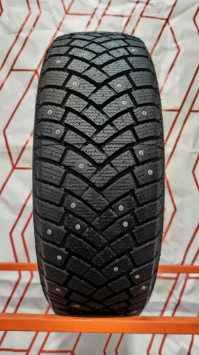 Шины LingLong Green-Max Winter Grip 185/65 R15 88T