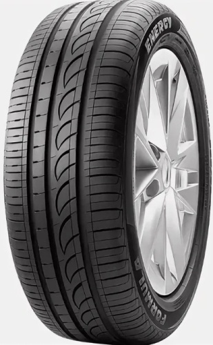 Шины Formula Formula Energy 225/55 R18 98V