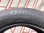 Шины Bridgestone Dueler H/P Sport 235/55 R19 -- б/у 5.5