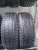 Шины Semperit Van Grip 215/65 R16C 109R б/у 5