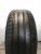 Шины Dunlop SP Sport Maxx RT 2 225/55 R17 -- б/у 3.5