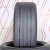 Шины Bridgestone Alenza 001 275/35 R21 -- б/у 5