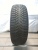 Шины Kumho WinterCraft WP51 185/65 R15 -- б/у 6