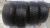 Шины Sava Eskimo Stud 205/55 R16 -- б/у 6