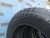 Шины Pneumant N2 195/65 R15 -- б/у 6