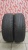 Шины Continental ContiEcoContact 5 215/55 R16 -- б/у 5