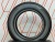 Шины Infinity Tyres INF-040 205/60 R15 -- б/у 5