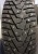 Шины Hankook Winter I'Pike RS2 W429 205/60 R16 96T