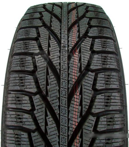 Шины Nokian Tyres Hakkapeliitta R2 235/55 R17 103R