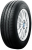 Шины Toyo NanoEnergy 3 205/55 R16 91V