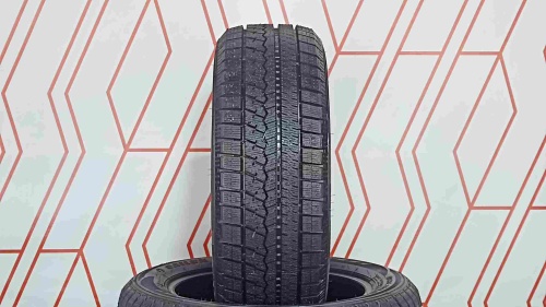 Шины Sailun Ice Blazer Arctic 205/55 R16 94H