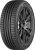 Шины Goodyear Eagle Sport 2 205/55 R16 91V