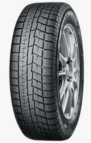 Шины Yokohama ice GUARD IG60 205/65 R15 94Q