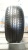 Шины Goodyear Eagle F1 Asymmetric SUV 4x4 255/55 R18 -- б/у 5