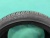 Шины Pirelli Cinturato P7 225/40 R18 -- б/у 6