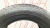 Шины Semperit Speed Life 215/65 R16 -- б/у 5.5