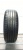 Шины Bridgestone Turanza T005 195/55 R16 -- б/у 6