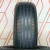 Шины Massimo Ottima PLUS 215/55 R16 97W