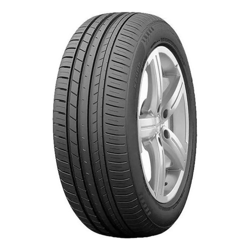 Шины Kapsen S2000 215/55 R17 98W