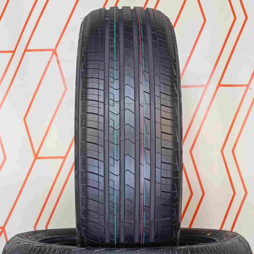 Шины Zmax Zealion 235/55 R20 105W