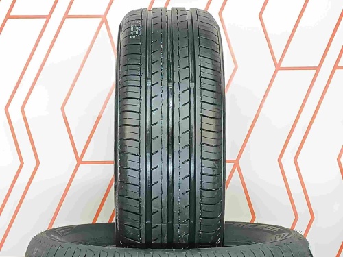 Шины Yokohama BluEarth-ES ES32 195/55 R15 85V