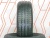 Шины Yokohama BluEarth-ES ES32 195/55 R15 85V