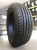 Шины LingLong GreenMax HP010 185/65 R15 88H