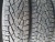 Шины Nokian Tyres Hakkapeliitta C3 175/70 R14 -- б/у 5