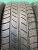 Шины Continental VancoWinter 2 205/65 R16C -- б/у 6