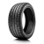 Шины Kormoran UHP Ultra High Performance 215/45 R17 91W