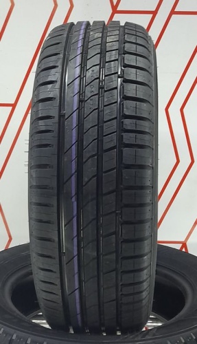 Шины Ikon tyres Nordman SX3 195/60 R15 88H
