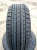 Шины Foman Polar Bear W705 225/55 R16 95T