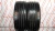 Шины Continental ContiSportContact 6 255/35 R21 -- б/у 6