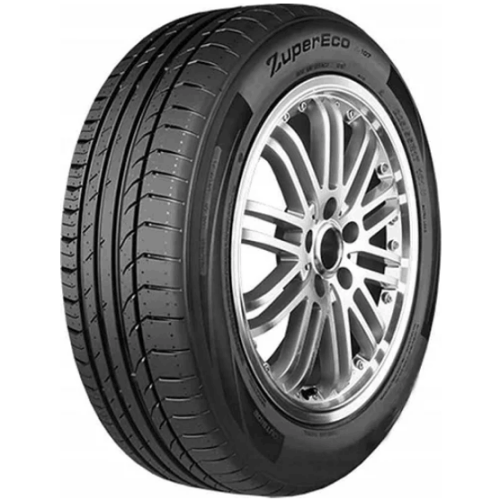 Шины Westlake Zuper Eco Z-107 175/65 R14 82H