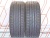 Шины Hankook Ventus S1 evo 2 K117 225/45 R17 -- б/у 5.5