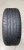 Шины Bridgestone Dueler H/P Sport 235/60 R18 -- б/у 6