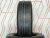 Шины Hankook Ventus S1 evo 2 K117 235/55 R19 -- б/у 6