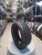 Шины Sailun Winterpro SW61 225/55 R17 97H