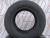 Шины Kleber Transpro 215/65 R16C -- б/у 5.5