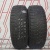 Шины Firestone Winterhawk 215/65 R16C 106T б/у 5.5